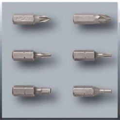 Einhell Tc-Sd 3.6Li Cordless Screwdriver Kit 9 Einhell Tc-Sd 3.6Li Cordless Screwdriver Kit -Taskers Sale Shop einhell tc sd 3 6li cordless screwdriver kit einhell tc sd 3 6li cordless s d kit 14458410631254