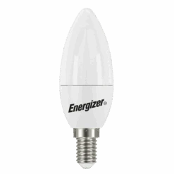 Energizer E14 LED Opal Candle Daylight Lightbulb 40W 8 Energizer E14 LED Opal Candle Daylight Lightbulb 40W -Taskers Sale Shop energizer e14 led opal candle daylight lightbulb 40w 60003315 31436094111830
