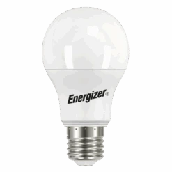 Energizer E27 Filament LED Warm White Lightbulb 60W 7 Energizer E27 Filament LED Warm White Lightbulb 60W -Taskers Sale Shop energizer e27 filament led warm white lightbulb 60w 60003323 31434214015062