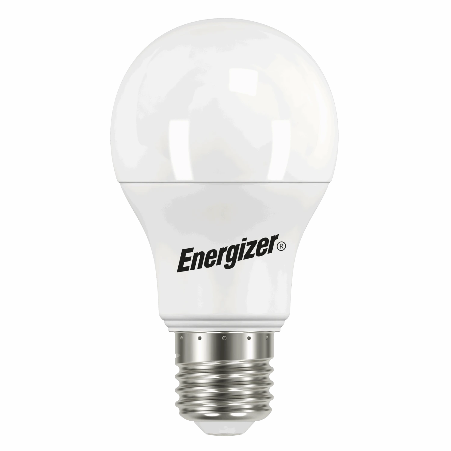Energizer E27 Filament LED Warm White Lightbulb 60W 4 Energizer E27 Filament LED Warm White Lightbulb 60W - Image 2