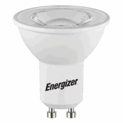 Energizer GU10 Lightbulbs 4 Pack 50W 9 Energizer GU10 Lightbulbs 4 Pack 50W -Taskers Sale Shop energizer gu10 lightbulbs 4 pack 50w 50151951 31453513973846