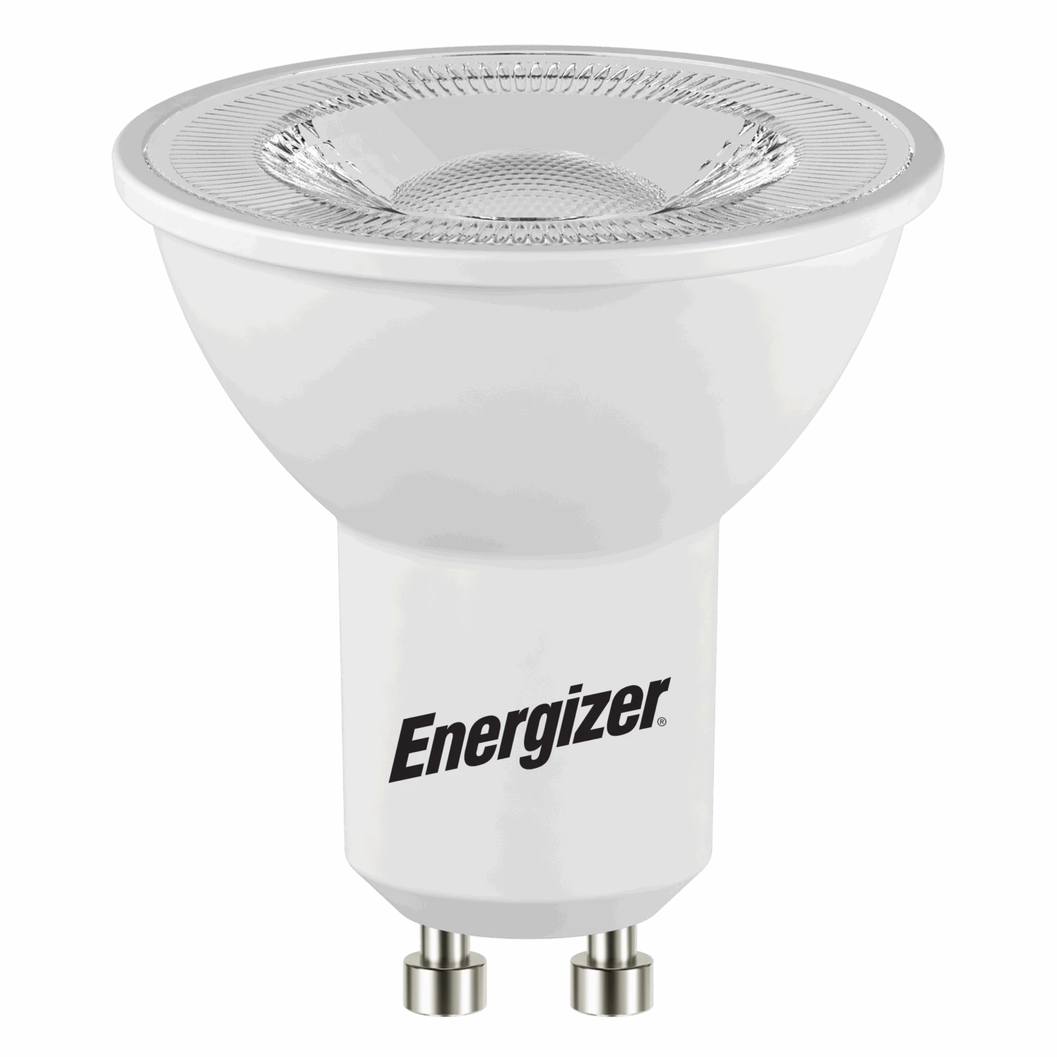 Energizer GU10 Lightbulbs 4 Pack 50W 6 Energizer GU10 Lightbulbs 4 Pack 50W - Image 4
