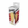 Energizer LED Gold Bulb ST64-40W -Taskers Sale Shop energizer led gold bulb st64 40w s9433 e ready engz led gld st64 40w s9433 28839212712022