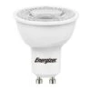 Energizer Led Gu10 Warm White 4 Pack 50W Lightbulb 1 Energizer Led Gu10 Warm White 4 Pack 50W Lightbulb -Taskers Sale Shop energizer led gu10 warm white 4 pack 50w lightbulb energizer led gu10 w w 4 pack 375lm 50w 30091603017814