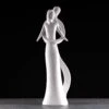White Marble Infinite Love Statue 85cm -Taskers Sale Shop enigma ms71 infinite love white 85cm enigma ms71 infinite love white 85cm 29637149196374