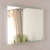 Euro Mirror LED Rectangular 80X60 -Taskers Sale Shop euro mirror led rectangular 80x60 euro mirror led rectangular 80x60 31009082605654