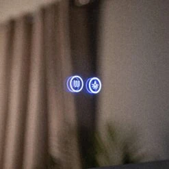 Euro Mirror LED Rectangular 80X60 -Taskers Sale Shop euro mirror led rectangular 80x60 euro mirror led rectangular 80x60 31009082900566