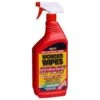 Everbuild 1 Litre Wonder Wipes Spray 2 Everbuild 1 Litre Wonder Wipes Spray -Taskers Sale Shop everbuild 1 litre wonder wipes spray 13111594025046