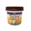 Everbuild 101 Multi-Purpose Natural Putty 2Kg 1 Everbuild 101 Multi-Purpose Natural Putty 2Kg -Taskers Sale Shop everbuild 101 multi purpose natural putty 2kg 13111593304150