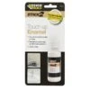 Everbuild 25Ml Stick 2 Touch Up Enamel Paint -Taskers Sale Shop everbuild 25ml stick 2 touch up enamel paint everbuild stick2 touch up enamel 14413405159510