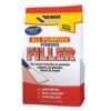 Everbuild 5Kg All Purpose Powder Filler -Taskers Sale Shop everbuild 5kg all purpose powder filler everbuild powder filler 5kg 28754027479126