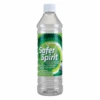 Everbuild 750Ml Safer Spirit -Taskers Sale Shop everbuild 750ml safer spirit 13111353344086