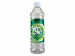 Everbuild 750Ml Safer Spirit