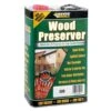 Everbuild Clear Wood Preserver 1 Everbuild Clear Wood Preserver -Taskers Sale Shop everbuild clear wood preserver 13110573793366