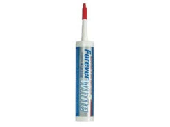 Everbuild Forever Clear Sealant
