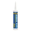 Everbuild Mirror Mate Adhesive -Taskers Sale Shop everbuild mirror mate adhesive 13111325491286