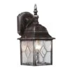Malmo Lead Effect Lantern - Black -Taskers Sale Shop eveready lead effect lantern 14229957771350