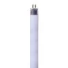 Eveready 5Ft 58W Fluorescent Tube -Taskers Sale Shop eveready t8 5ft 58w fluorescent tube 13111038804054