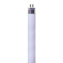Eveready 5Ft 58W Fluorescent Tube