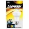 Eveready Warm White 9.5W Es E27 Led Energizer Bulb -Taskers Sale Shop eveready warm white 9 5w es e27 led energizer bulb 13111736598614