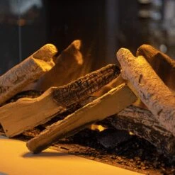 Evonic Compton 1000 White Wall Mounted Fire Suite -Taskers Sale Shop evonic compton 1000 electric fireplace evonic compton 1000 electric fireplace 28796084682838