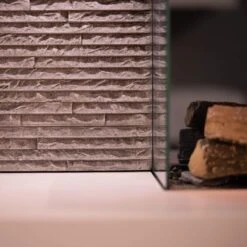 Evonic Empire 2 White Wall Mounted Fire Suite -Taskers Sale Shop evonic empire 2 electric suite evonic empire 2 28785869815894