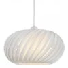 Huelva Small Slanting Light Shade 2 Huelva Small Slanting Light Shade -Taskers Sale Shop explorer small slanting non elec pendant 13111152377942