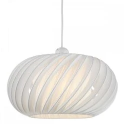 Huelva Small Slanting Light Shade