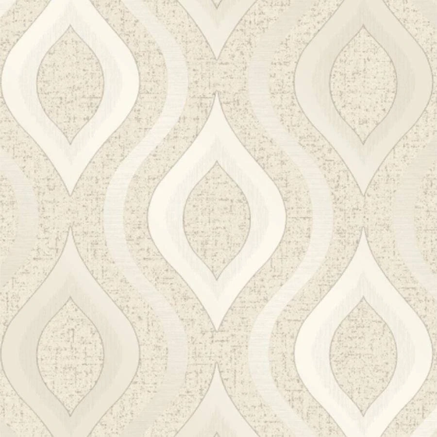 Fine Decor Quartz Geometric Gold Glitter Wallpaper - FD41973 4 Fine Decor Quartz Geometric Gold Glitter Wallpaper - FD41973 - Image 2