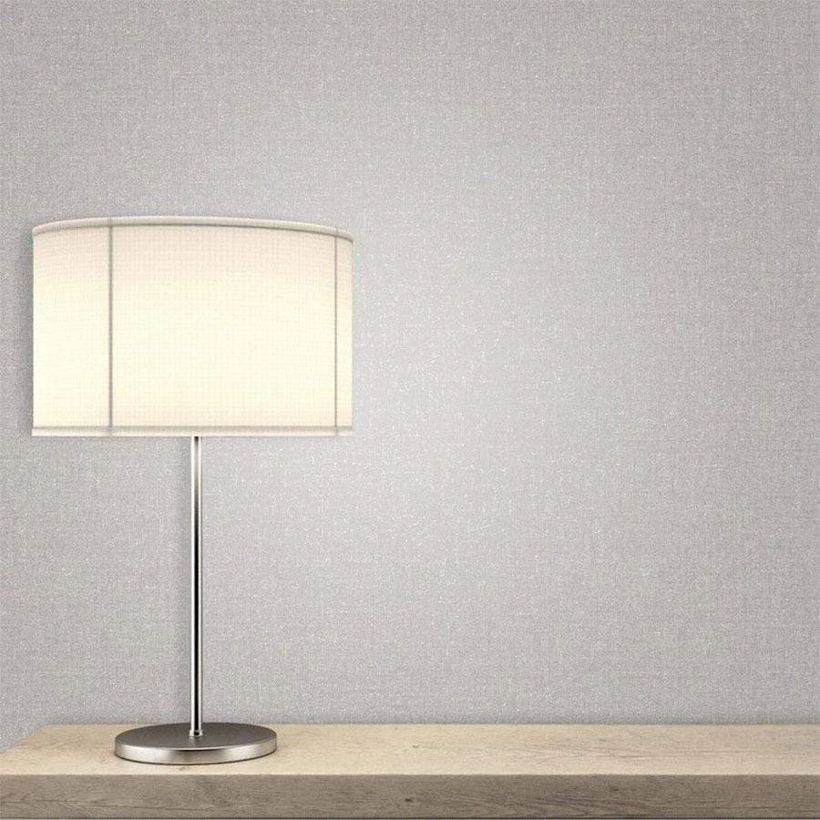 Fine Decor Quartz Texture Rose Gold Wallpaper - FD42207 3 Fine Decor Quartz Texture Rose Gold Wallpaper - FD42207