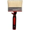 Fit For The Job Block Paste Brush 1 Fit For The Job Block Paste Brush -Taskers Sale Shop fit for the job block paste brush rodo paste block brush 14456161927254