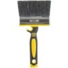Fit For The Job External Block Brush 1 Fit For The Job External Block Brush -Taskers Sale Shop fit for the job external block brush 13111639933014