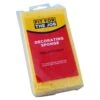 Fit For The Job Foam Decorating Sponge 1 Fit For The Job Foam Decorating Sponge -Taskers Sale Shop fit for the job foam decorating sponge 13111760224342