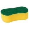 Fit For The Job Preparation Sponge 2 Fit For The Job Preparation Sponge -Taskers Sale Shop fit for the job preparation sponge 13111760322646