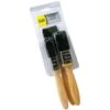 Fit For The Job Professional 3 Piece Brush Set -Taskers Sale Shop fit for the job professional 3 piece brush set rodo professional set 3pc 14456123850838