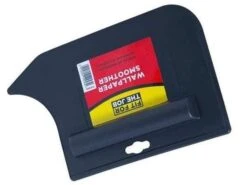 Fit For The Job Wallpaper Smoother (50111666)