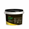 Dunlop Fix & Grout Ceramic Tile Adhesive 5L