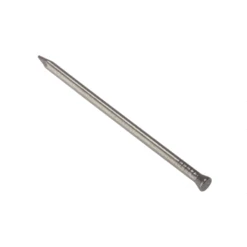 Forge Fix Panel Pin 30Mm 250G Bag