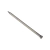 Forge Fix Panel Pin 40Mm 250G Bag -Taskers Sale Shop forge fix panel pin 40mm 250g bag forge panel pin 1 60x40mm 250g 28761526304854