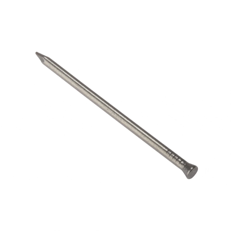 Forge Fix Panel Pin 40Mm 250G Bag 3 Forge Fix Panel Pin 40Mm 250G Bag