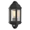 Toulouse Polycarbonate Outdoor Half Lantern 2 Toulouse Polycarbonate Outdoor Half Lantern -Taskers Sale Shop forum coast athene polycarbonate outdoor half lantern 13111852204118