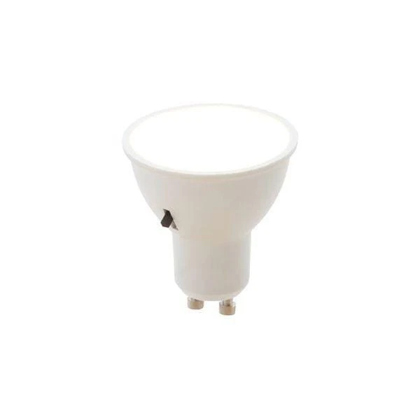 Forum 6W LED Gu10 Colour Changing Bulb 3 Forum 6W LED Gu10 Colour Changing Bulb