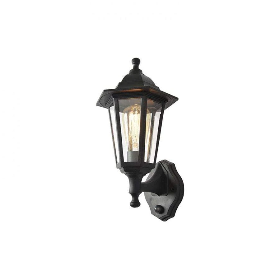 Lille Polycarbonate Outdoor Light 3 Lille Polycarbonate Outdoor Light