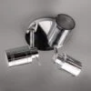 Grenoble Polished Chrome 3 Ceiling Light 1 Grenoble Polished Chrome 3 Ceiling Light -Taskers Sale Shop forum scorpius polished chrome 3 light spot light forum b r scorp spot fit 3l spa27405 29075490013270