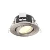 Rennes Tilt Down Chrome Light 2 Rennes Tilt Down Chrome Light -Taskers Sale Shop forum spa cali ip45 tilt down chrome light forum spa cali ip65 tilt down chrome 28842655055958