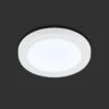 Le Harve White 12w LED Flush Bathroom Light 1 Le Harve White 12w LED Flush Bathroom Light -Taskers Sale Shop forum spa white tauri 12w led flush light forum spa tauri 12w led flush wht 30233496191062