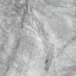 Galaxy Console Table -Taskers Sale Shop galaxy console table 31234960457814