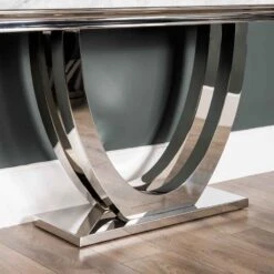 Galaxy Console Table -Taskers Sale Shop galaxy console table 31234960490582