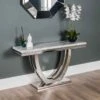Galaxy Console Table -Taskers Sale Shop galaxy console table 31234960523350