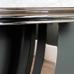 Galaxy Console Table -Taskers Sale Shop galaxy console table 31234960556118